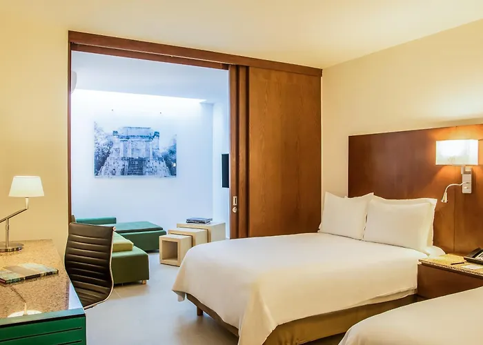 Fiesta Hotel