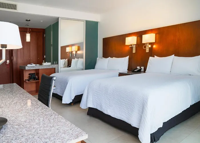 Fiesta Hotel