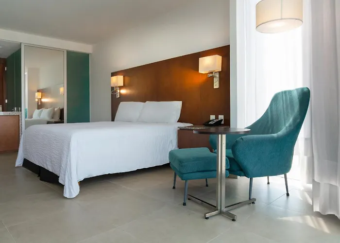 Fiesta Hotel