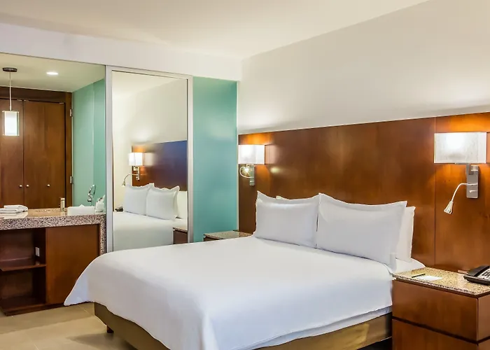 Hotel Fiesta