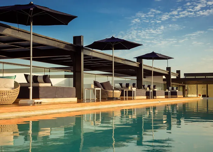 Fiesta 4* Playa del Carmen