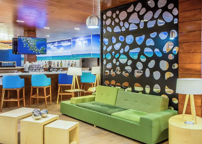 Fiesta Hotel